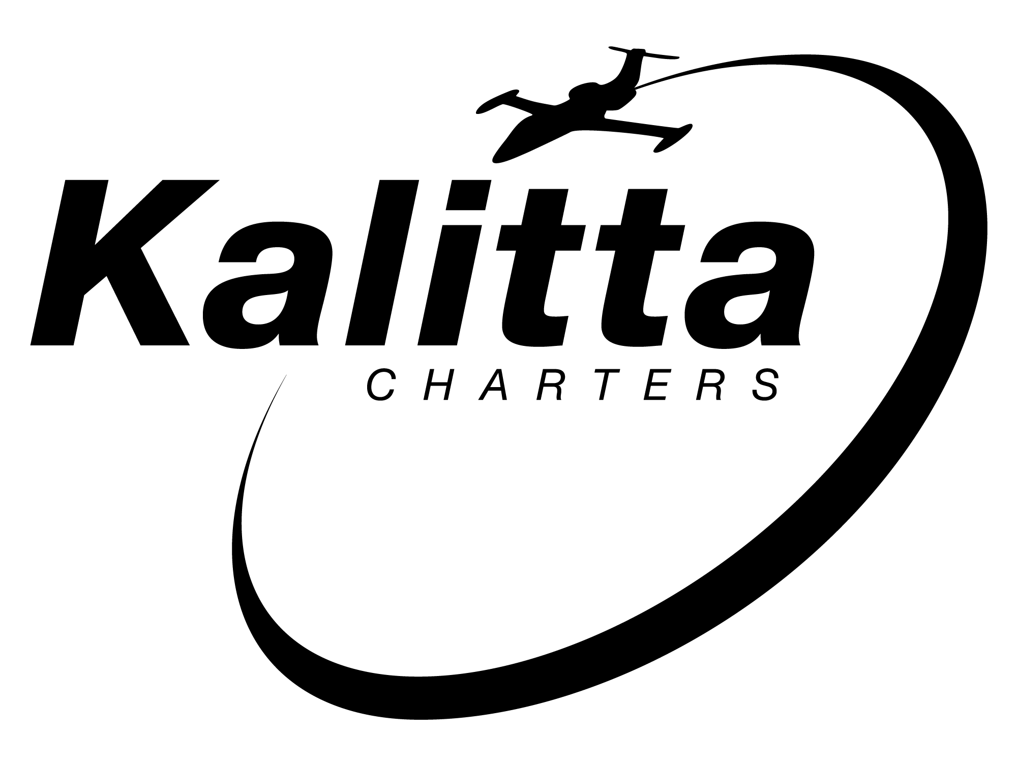 Kalitta Charters