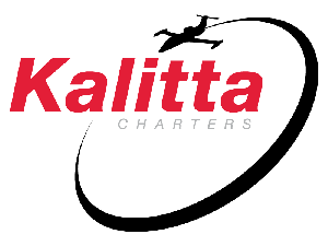 Kalitta Charters