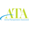 ATA