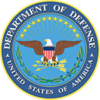 DOD