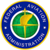 FAA