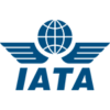 IATA