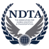 NDTA